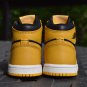 Nike Air Jordan 1 Retro High OG TD 'Pollen'