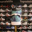 Nike Air Jordan 1 Retro High OG 'Tie-Dye' CD0461-100