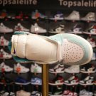 Nike Air Jordan 1 Retro High OG 'Turbo Green' 555088-311