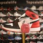Nike Air Jordan 1 Retro High 'Satin Black Toe' CD0461-016