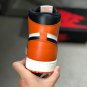 Nike Air Jordan 1 Retro High Satin Shattered Backboard (Women's)