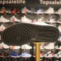 Nike Air Jordan 1 Retro High Satin Snake Chicago (Women's)