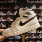 Nike Air Jordan 1 Retro High SB 'NYC to Paris' CD6578-006