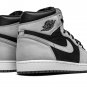 Nike Air Jordan 1 Retro High Shadow 2.0