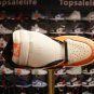 Nike Air Jordan 1 Retro High 'Shattered Backboard Away'