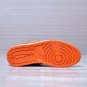 Nike Air Jordan 1 Retro High Shattered Backboard Away 2016