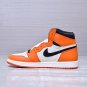 Nike Air Jordan 1 Retro High Shattered Backboard Away 2016