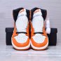 Nike Air Jordan 1 Retro High Shattered Backboard Away 2016