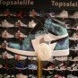 Nike Air Jordan 1 Retro High Tie Dye (Women's)
