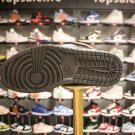 Nike Air Jordan 1 Retro High 'Tokyo Bio Hack' 555088-201