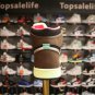 Nike Air Jordan 1 Retro High 'Tokyo Bio Hack' 555088-201