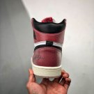 Nike Air Jordan 1 Retro High Trophy Room Chicago