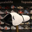 Nike Air Jordan 1 Retro High Twist (Women's) (Men's)