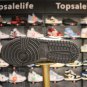 Nike Air Jordan 1 Retro High Twist (Women's) (Men's)