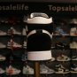 Nike Air Jordan 1 Retro High Twist (Women's) (Men's)