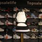 Nike Air Jordan 1 Retro High Twist (Women's) (Men's)