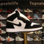 Nike Air Jordan 1 Retro High Twist (Women's) (Men's)