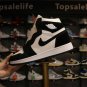 Nike Air Jordan 1 Retro High Twist (Women's) (Men's)
