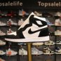 Nike Air Jordan 1 Retro High Twist (Women's) (Men's)