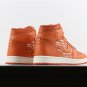 Nike Air Jordan 1 Retro High Vintage Coral