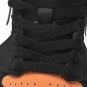 Nike Air Jordan 1 Retro Low Golf Shattered Backboard