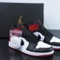 Nike Air Jordan 1 Retro Old Love