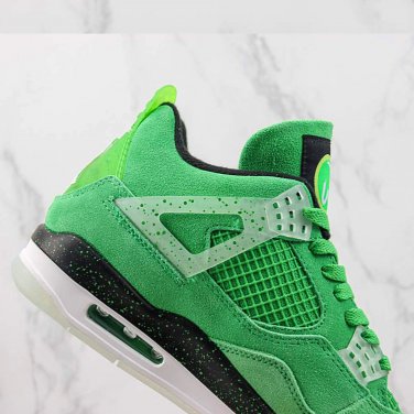 Air jordan wahlburgers online