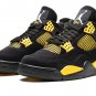 air jordan 4 retro &thunder 2023&_1