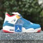 Air Jordan 4 Retro Messy Room