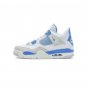 air jordan 4 retro military blue_1