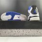 Air Jordan 4 Retro Motorsports
