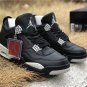 Air Jordan 4 Retro Oreo