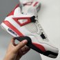 Air Jordan 4 Retro Red Cement 2023