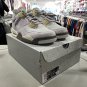 Air Jordan 4 Retro SE Craft Photon Dust  DV3742-021