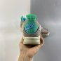 Air Jordan 4 Retro SP 30th Anniversary Union Taupe Haze