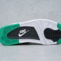 Air Jordan 4 Retro SP Pine Green