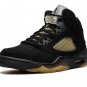 air jordan 5 &a ma mani&Atilde;&copy;re- black&