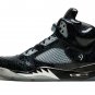 air jordan 5 retro db &doernbecher&