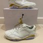 Air Jordan 6 Low Chinese New Year sneakers
