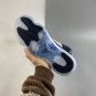 Air Jordan 11 Win Like 82 Midnight Navy