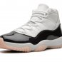 air jordan 11 wmns &neapolitan&_1