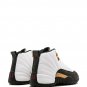 Air Jordan 12 Retro Chinese New Year sneakers