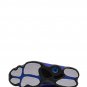 Air Jordan 13 Retro Hyper Royal sneakers