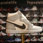 dior x nike air jordan 1 high og 'white wolf grey'_1