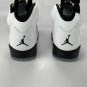 Jordan 5 Retro Olympic 2016,,