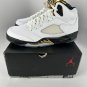 Jordan 5 Retro Olympic 2016,,