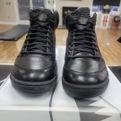 Jordan 5 Retro PremiumTriple Black