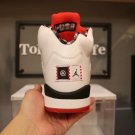 Jordan 5 Retro Quai 54 (2021)