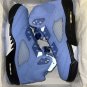 Jordan 5 Retro SE Mid UNC