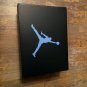 Jordan 5 Retro SE Mid UNC